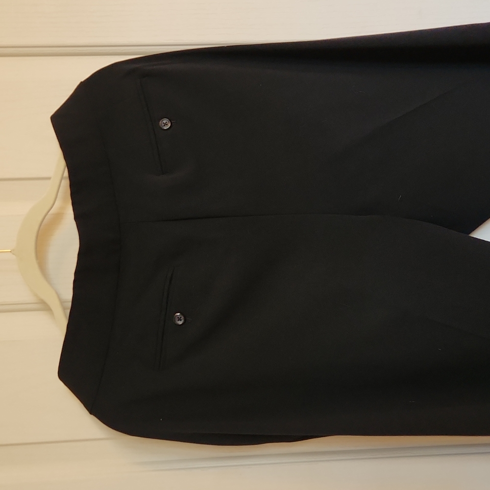 Croft and Barrow women's trousers - Picture 6 of 6